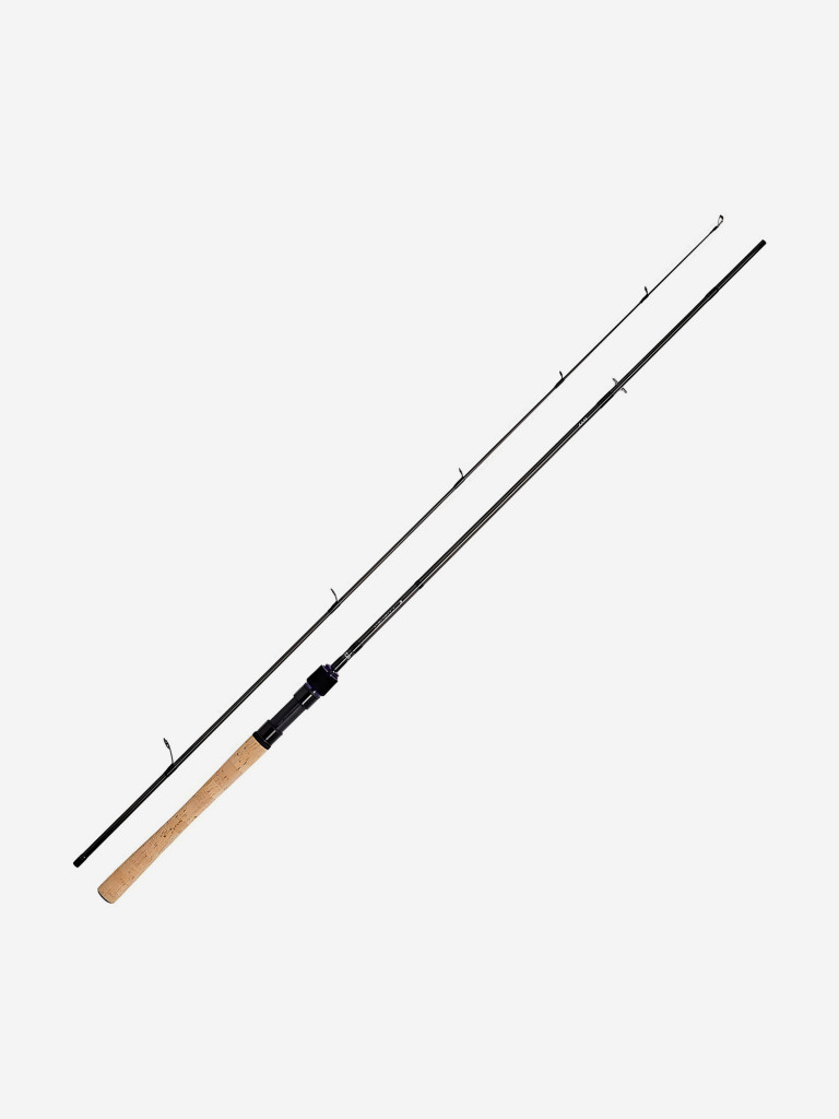 Удилище Daiwa PROREX S SPIN 2.40M 40-90G