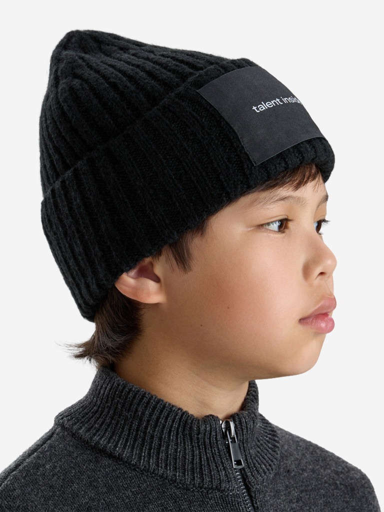 Шапка детская Happy Baby