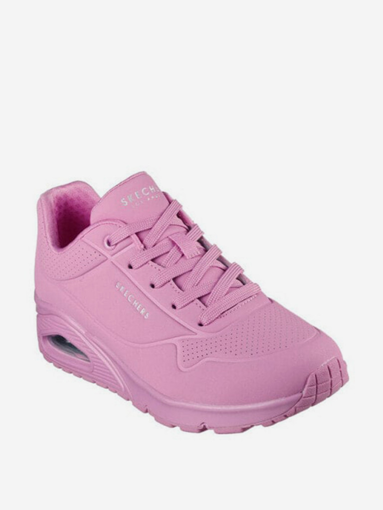 Кеды Skechers Uno - Stand On Air