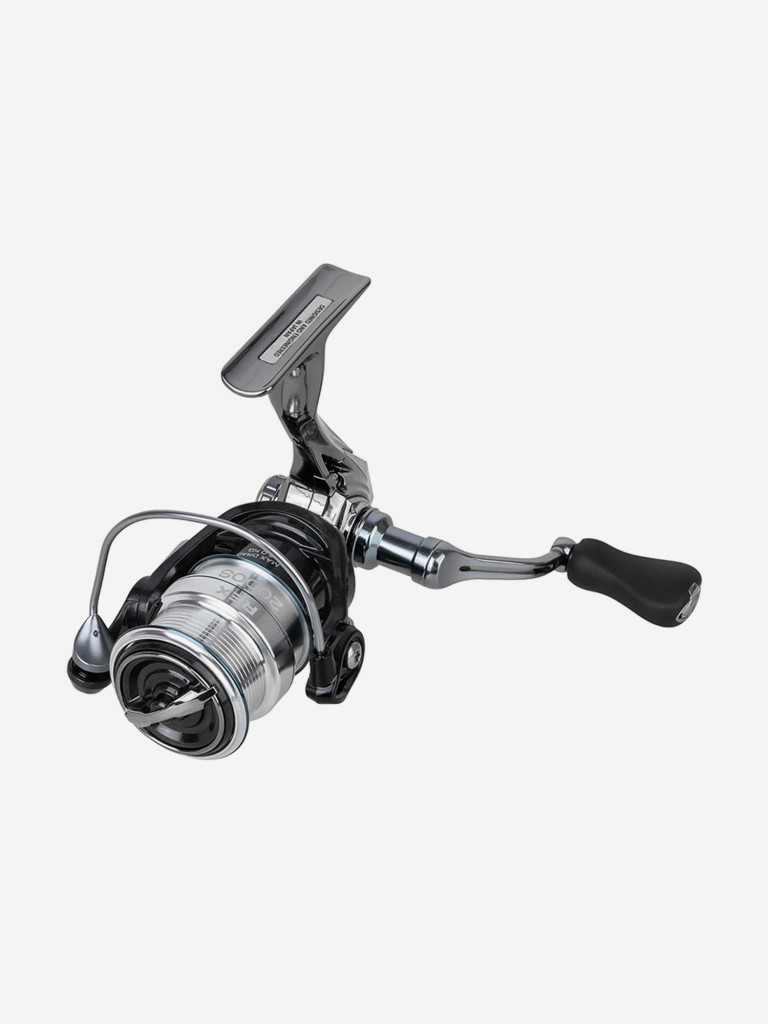 Катушка безынерционная Nisus REX 2000S 7+1 подшипник