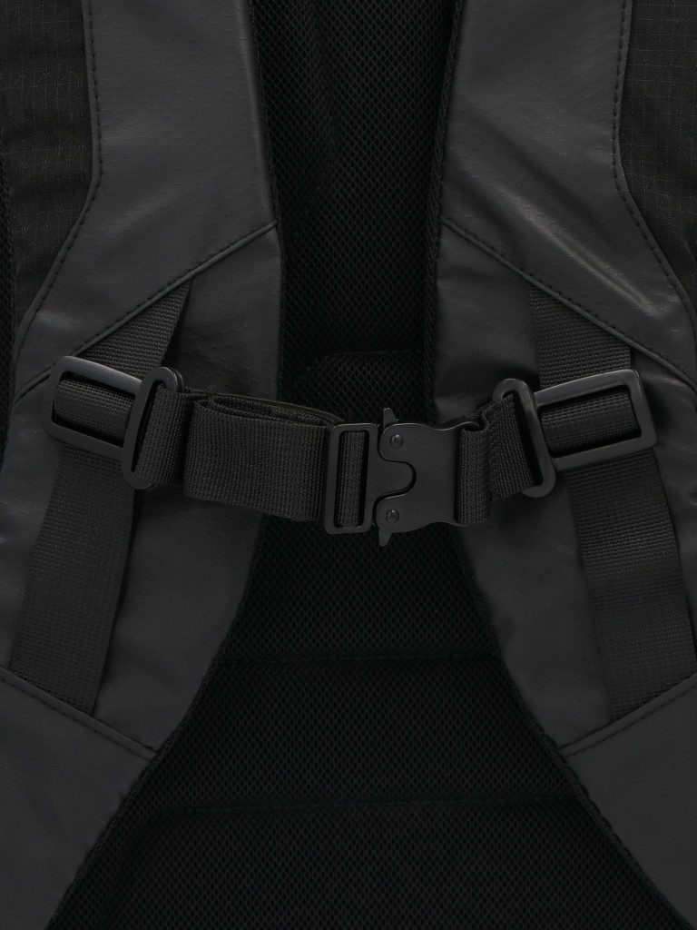 Рюкзак Athlex