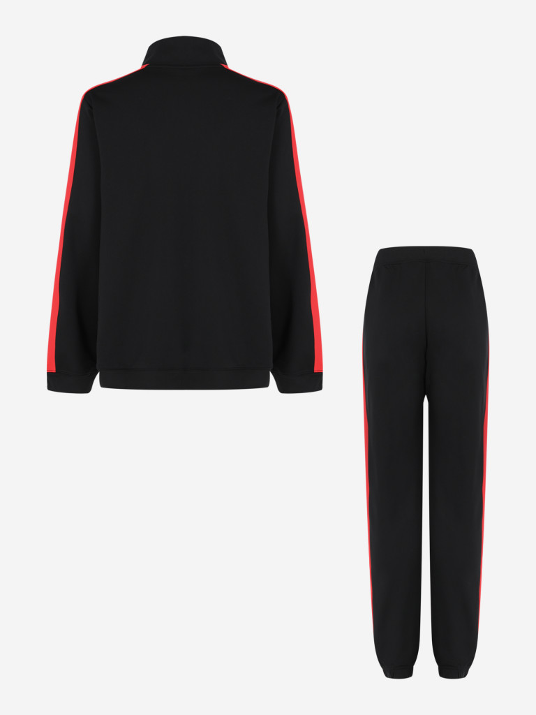 Костюм для мальчиков Under Armour