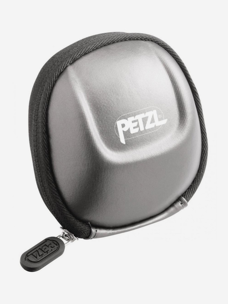 Чехол для налобных фонарей Petzl SHELL L