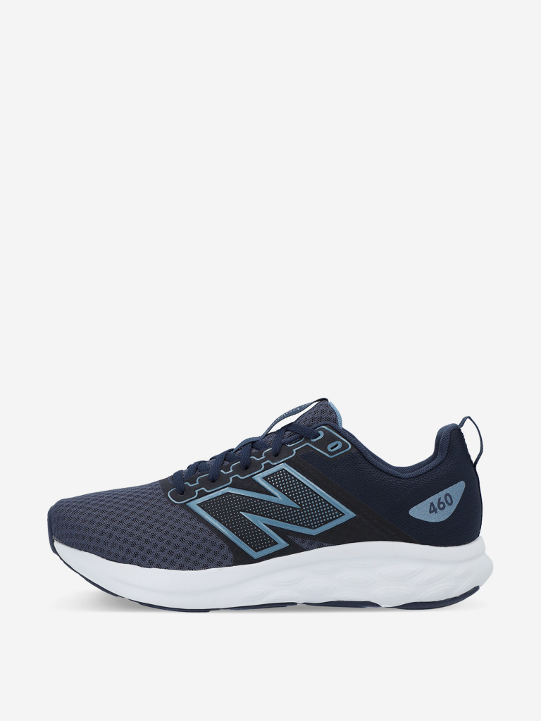 Кроссовки женские New Balance 460V4