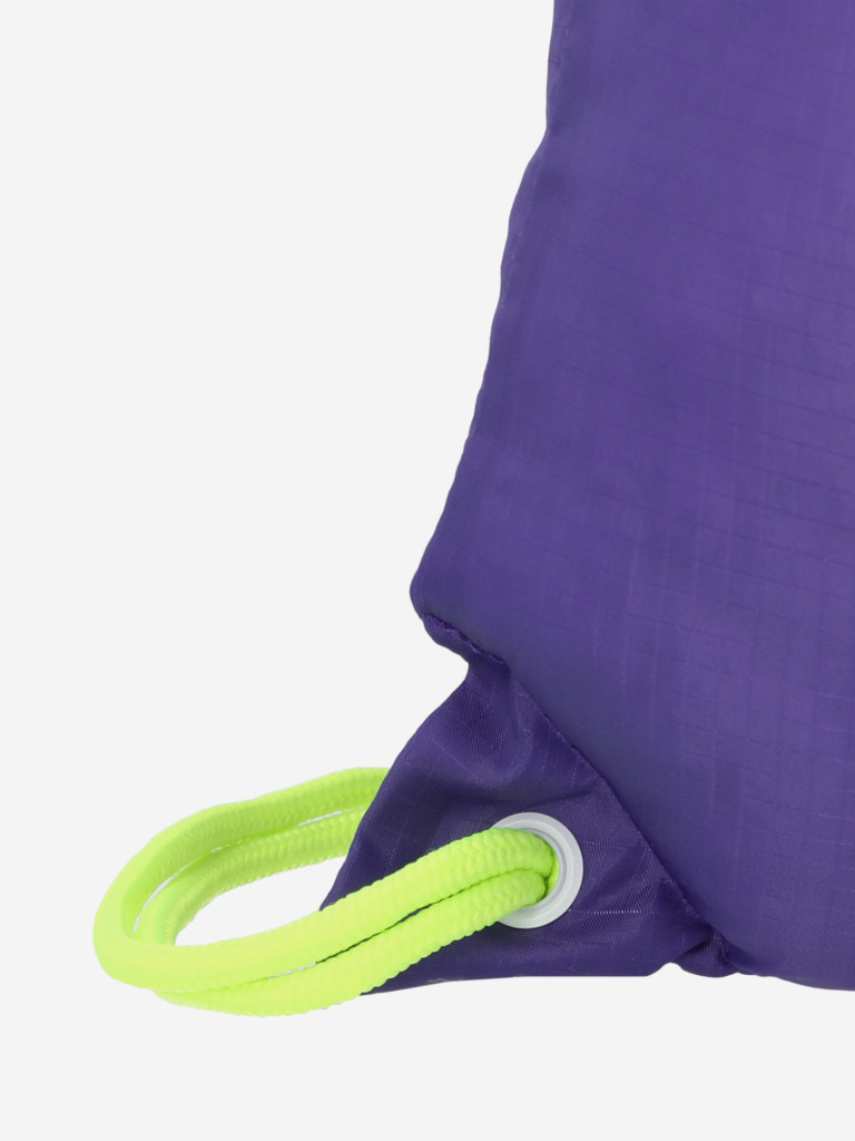 Бутсы мужские adidas F50 Elite