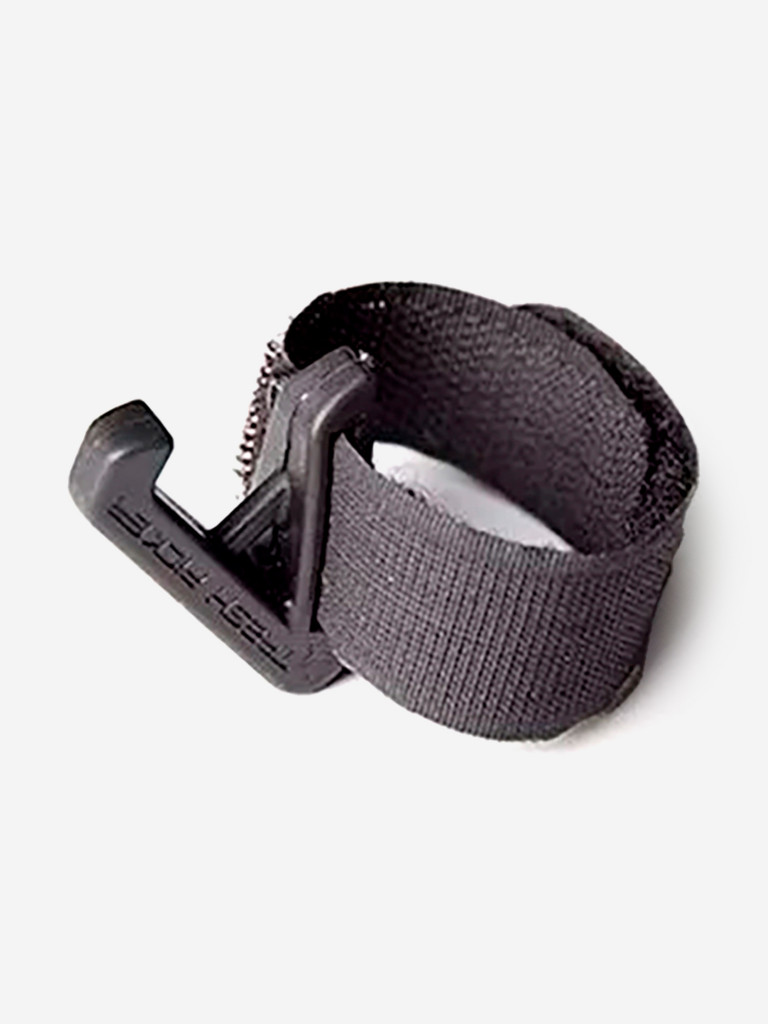 Весло для сапборда Starboard Enduro Tufskin Adult Blade, 3-частное, карбон-ABS, 29 мм