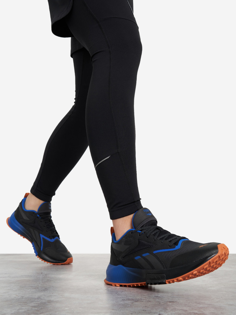 Кроссовки мужские Reebok Lavante Trail 2