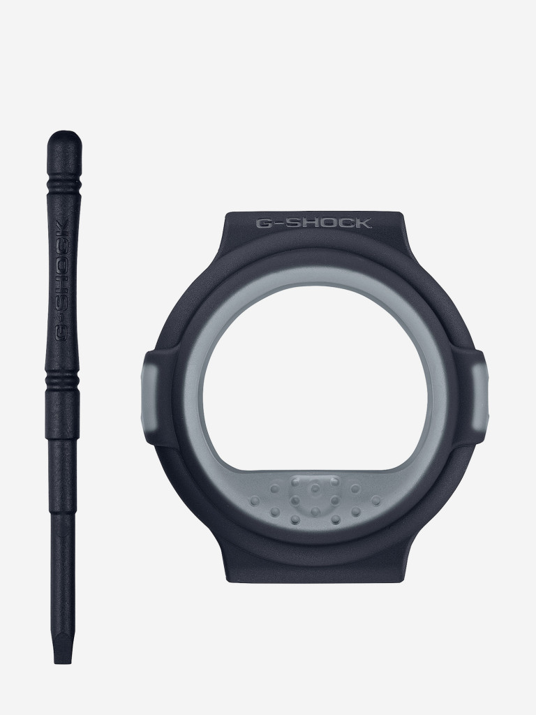 Наручные часы Casio G-Shock G-B001MVA-1E