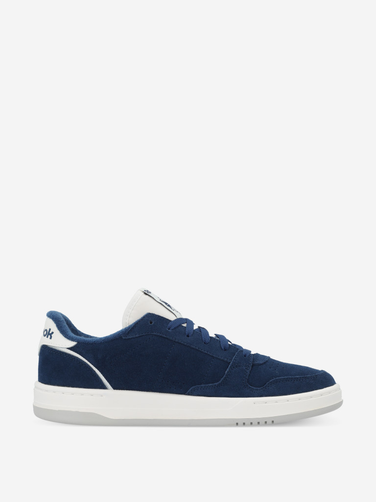 Кеды мужские Reebok Phase Court