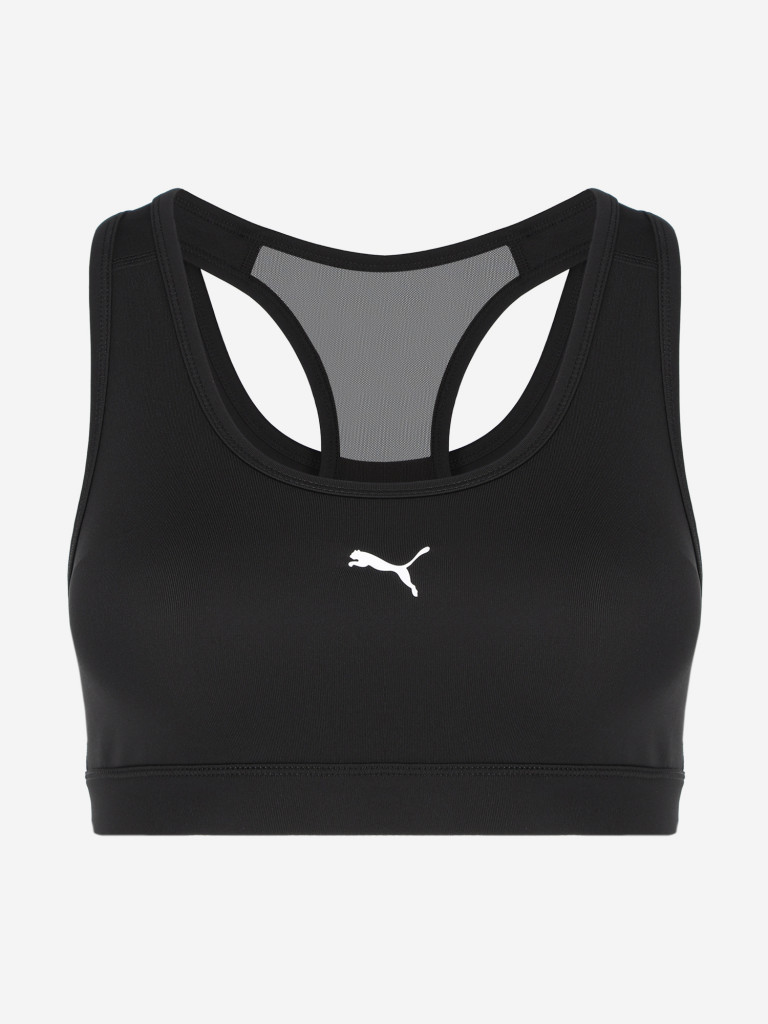 Топ бра спортивный PUMA 4 Keeps