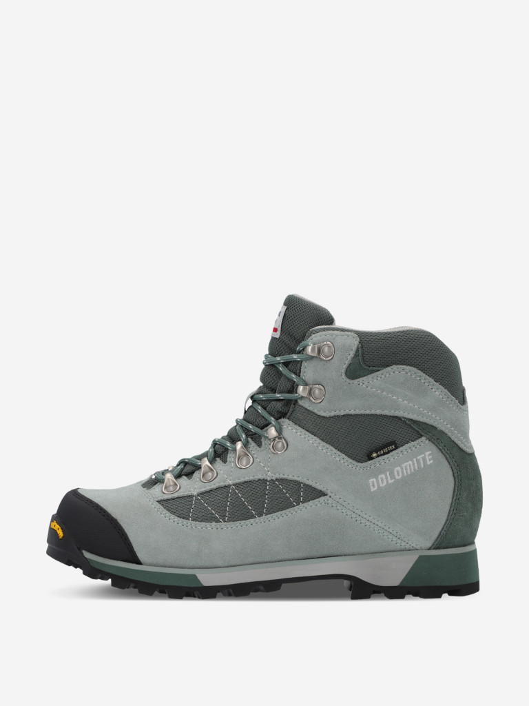 Ботинки женские Dolomite Moena GTX