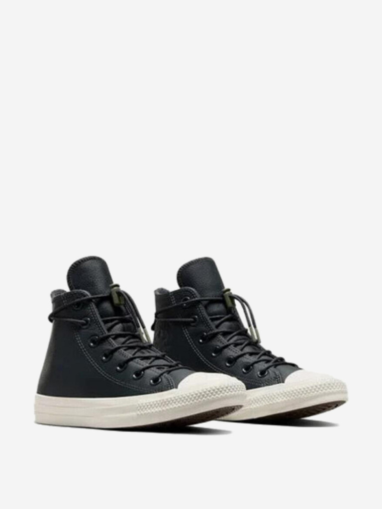 Кроссовки Converse Chuck Taylor All Star High