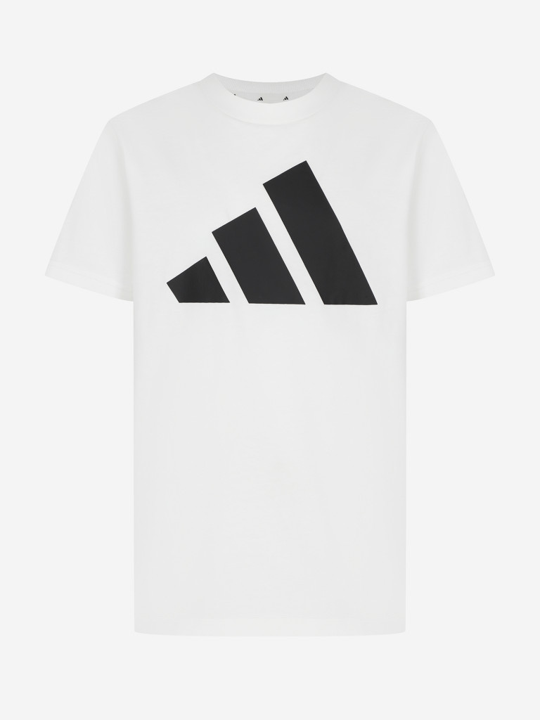 Футболка для мальчиков adidas