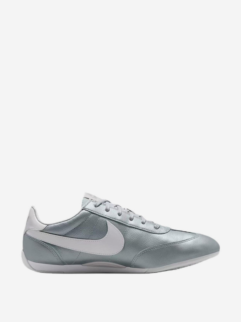 Кроссовки Nike Sprint Sister