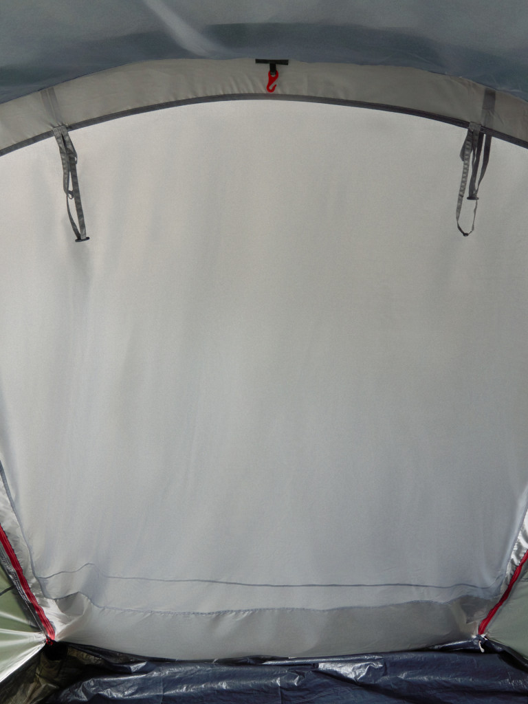 Палатка 4-местная Northland Lakeside