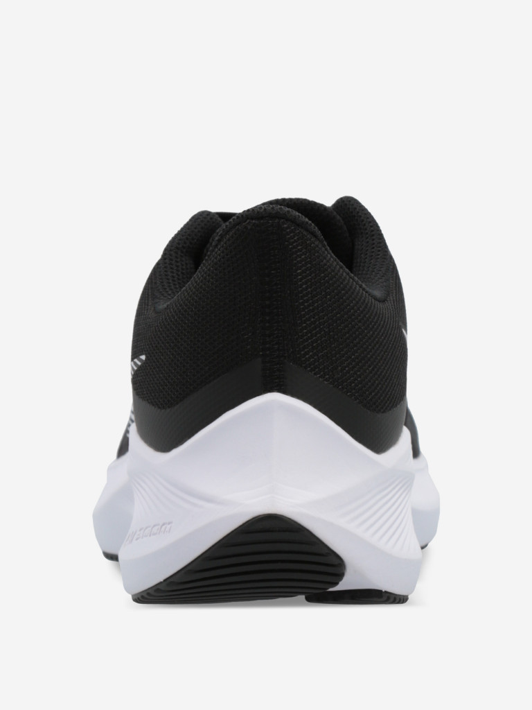 Кроссовки мужские Nike Winflo 8