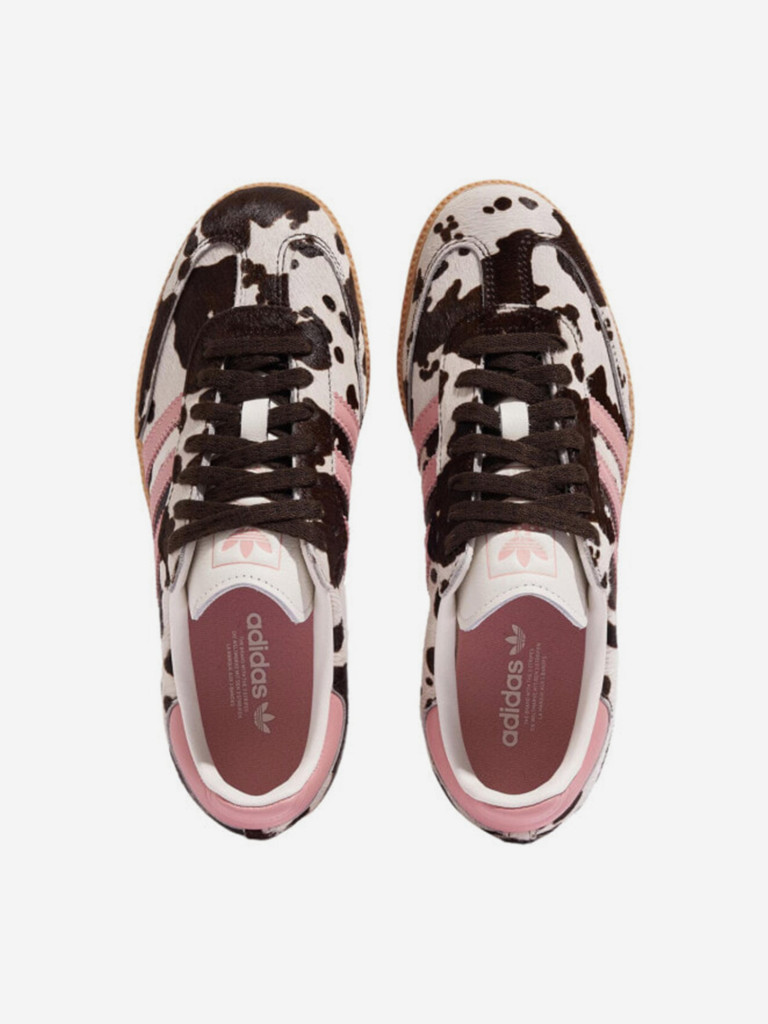 Кеды Adidas Samba Og