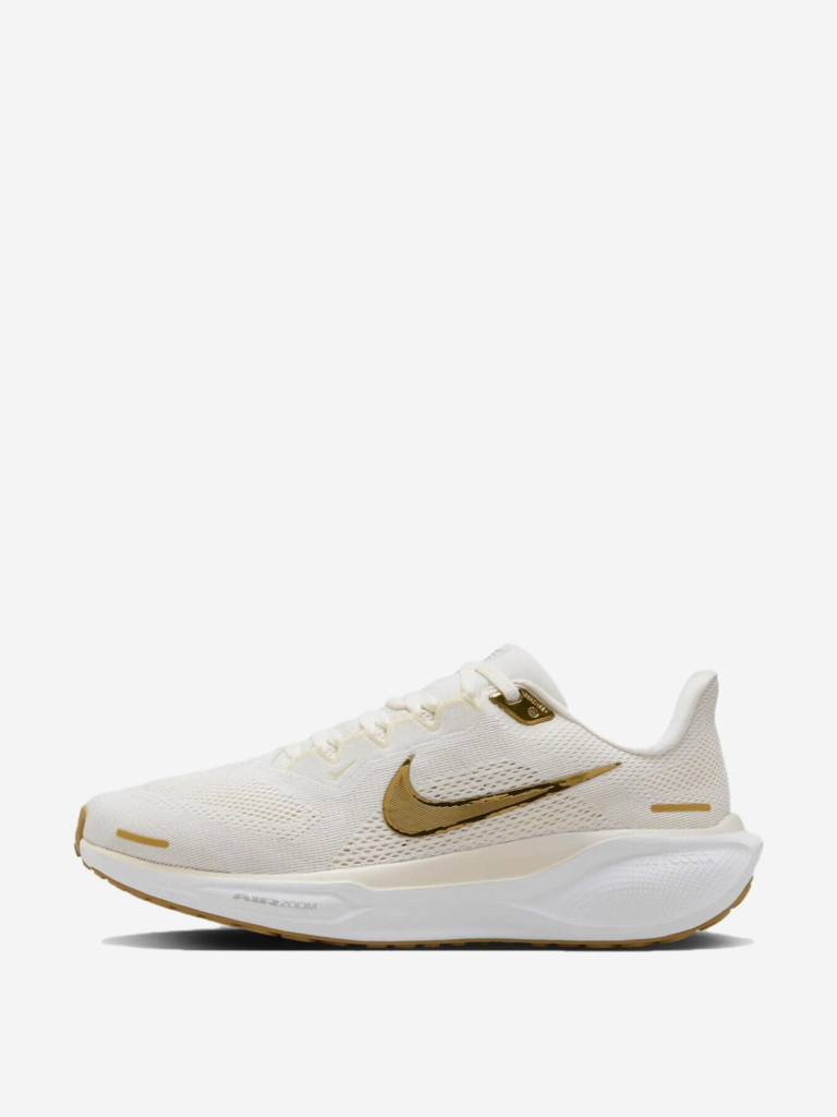 Кроссовки Nike Air Zoom Pegasus 41