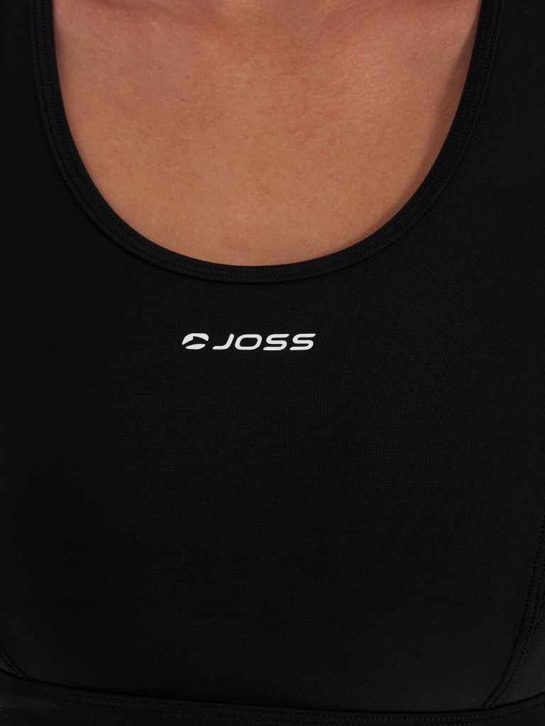 Лиф женский Joss