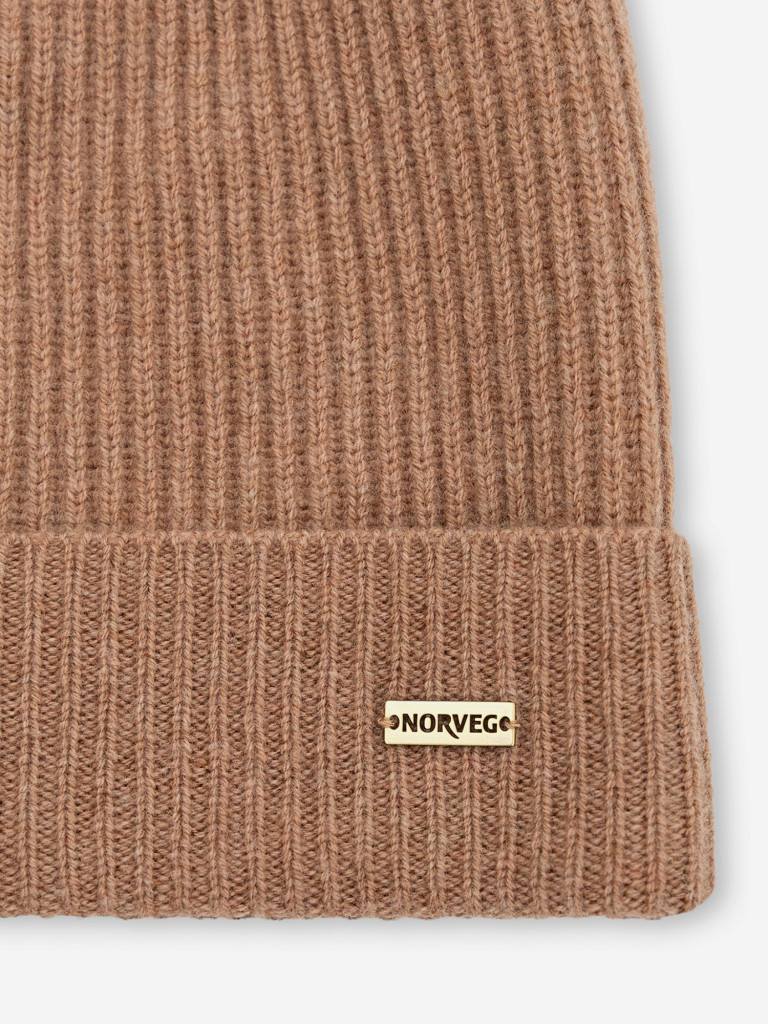 Шапка unisex NORVEG