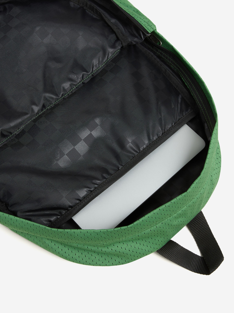 Рюкзак Vans Old Skool Backpack