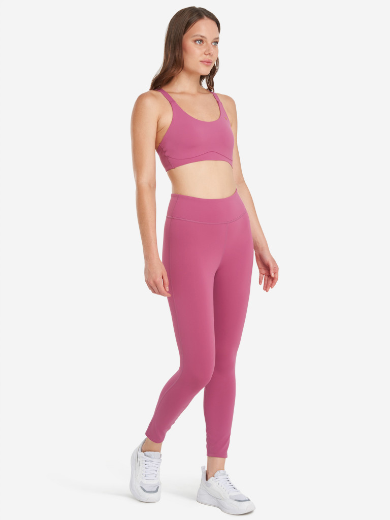 Легинсы женские Sensana