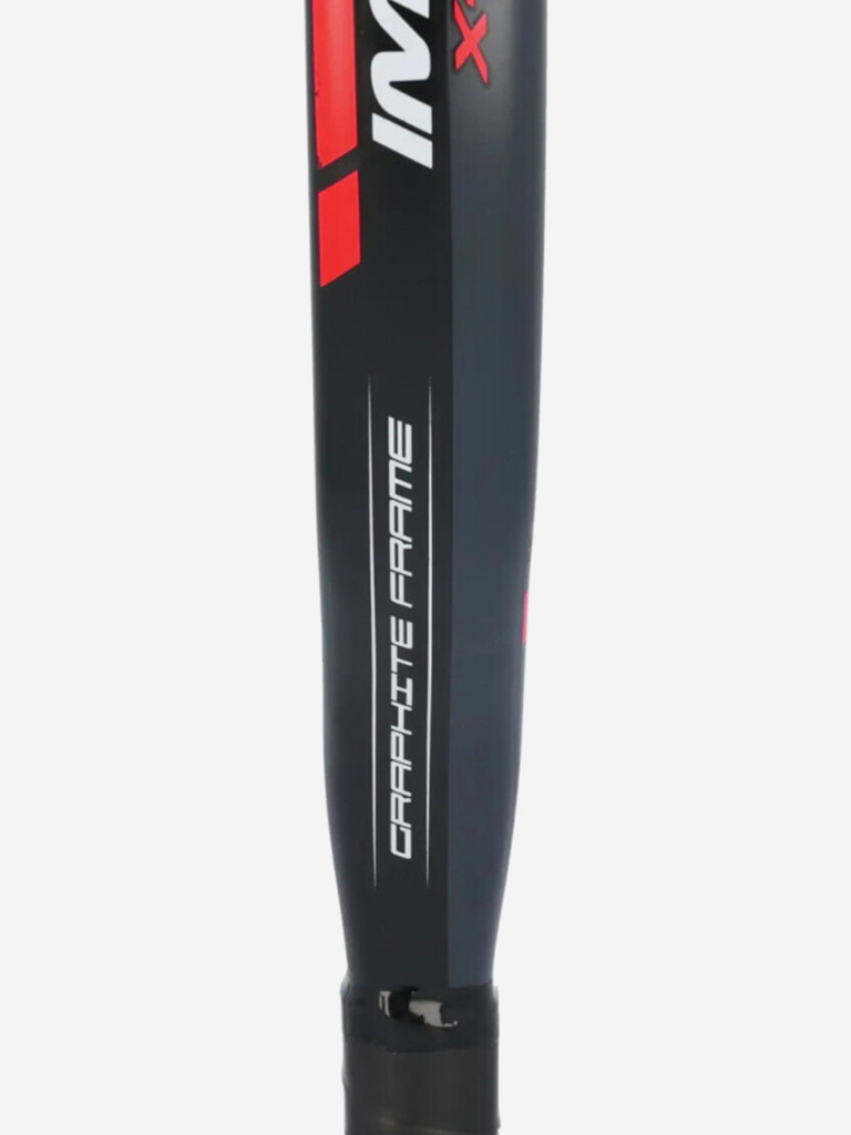 Ракетка для падела Dunlop Impact HL Red