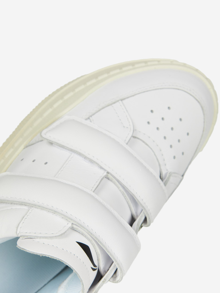 Полуботинки женские Li-Ning Blank