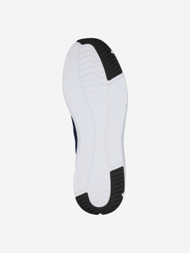 Кроссовки мужские adidas Runfleet