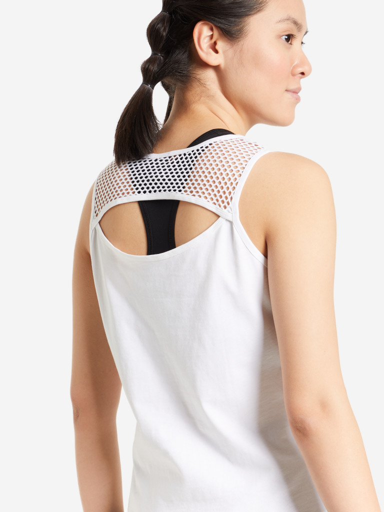 Майка женская Termit