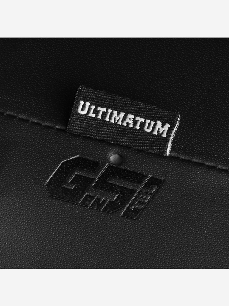 Тренерская подушка ULTIMATUM BOXING