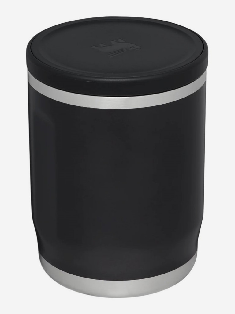 Термос для еды Stanley Adventure 530 мл