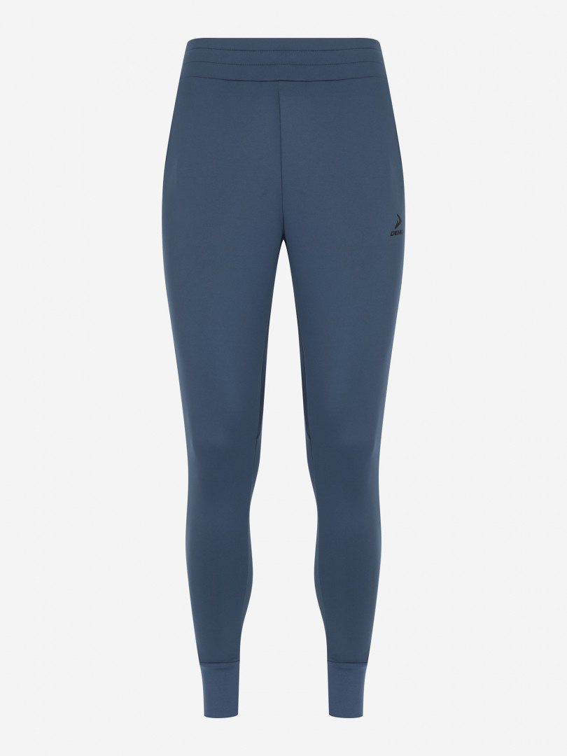 Брюки мужские Demix Синий 2499₽