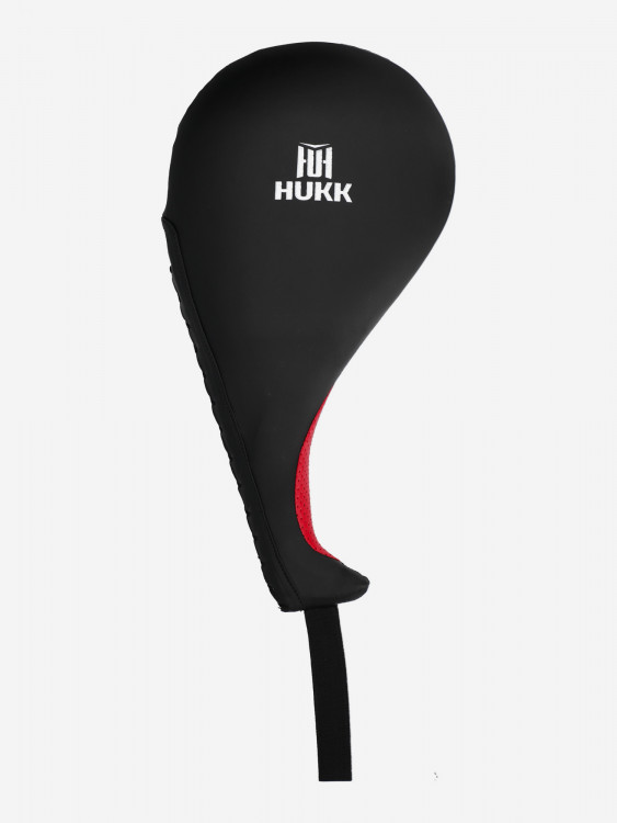 Лапа-ракетка Hukk, 1 шт