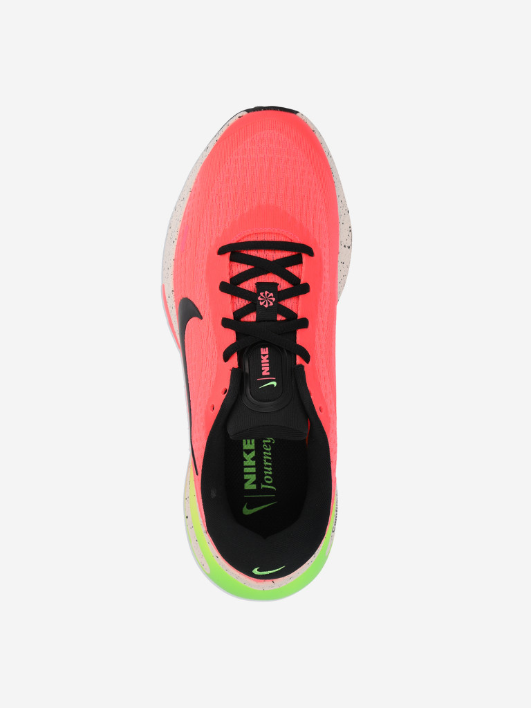 Кроссовки женские Nike Journey Run