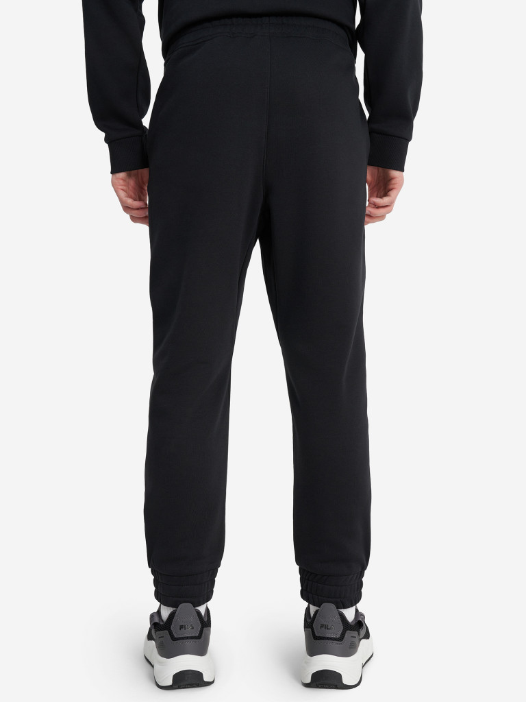 Брюки мужские FILA Essentials