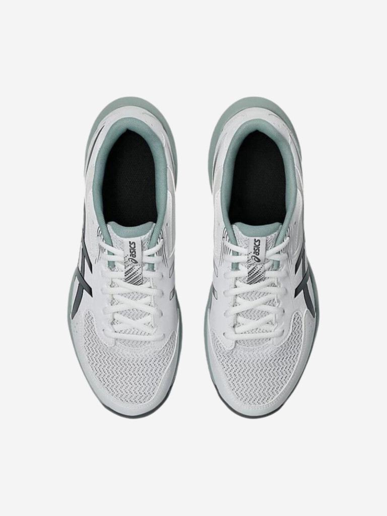 Кроссовки мужские Asics GEL ROCKET 12