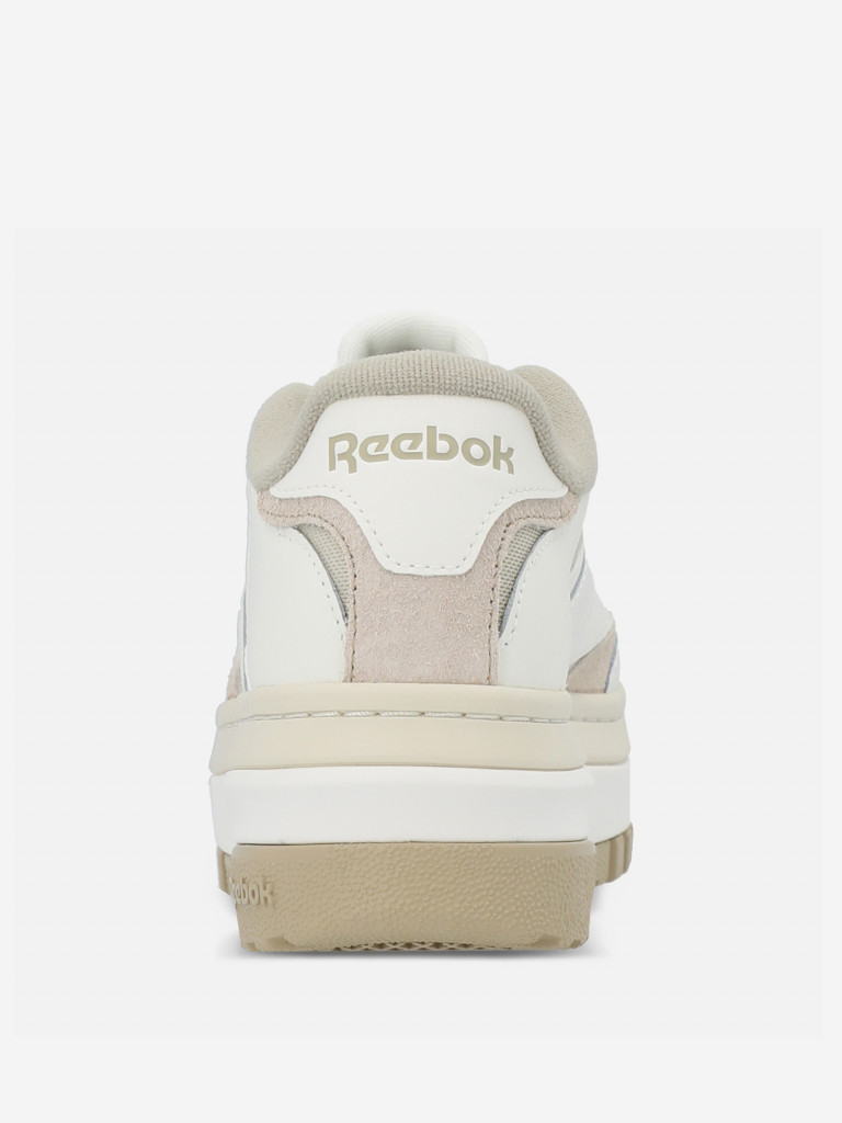 Кеды женские Reebok Club C Extra