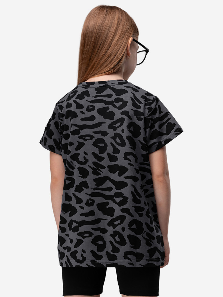 Футболка bodo