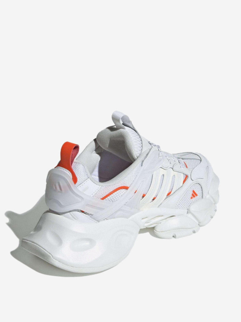 Кроссовки Adidas XLG Runner Deluxe