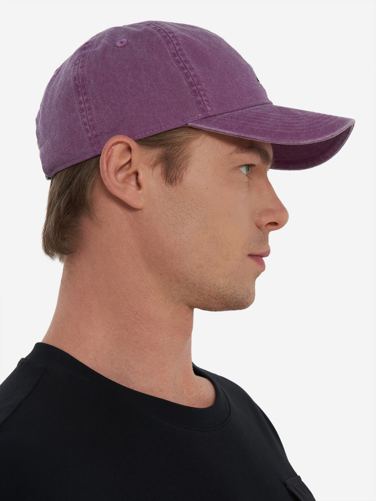 Бейсболка Kappa