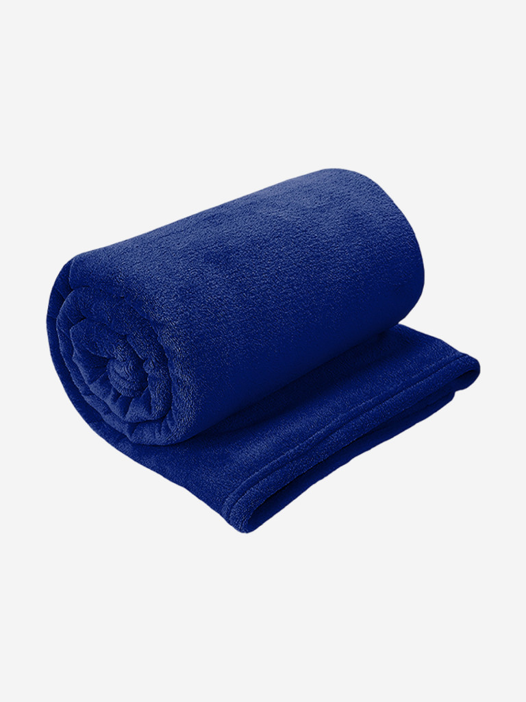 Плед - подушка для путешествий Feelway