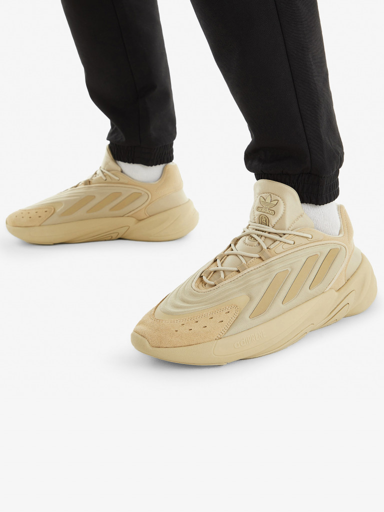 Кроссовки adidas OZELIA