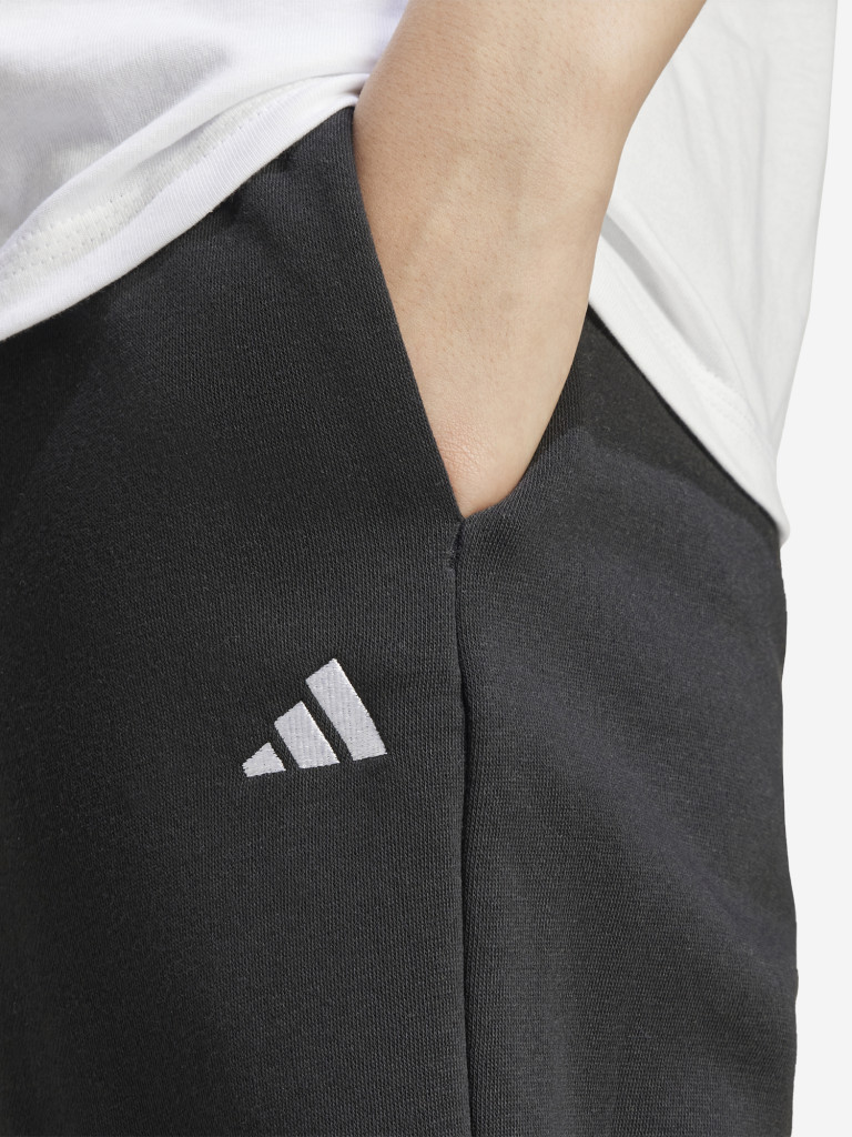Брюки женские adidas