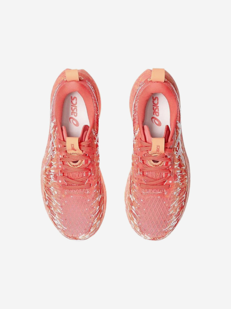 Кроссовки женские ASICS Noosa Tri 16