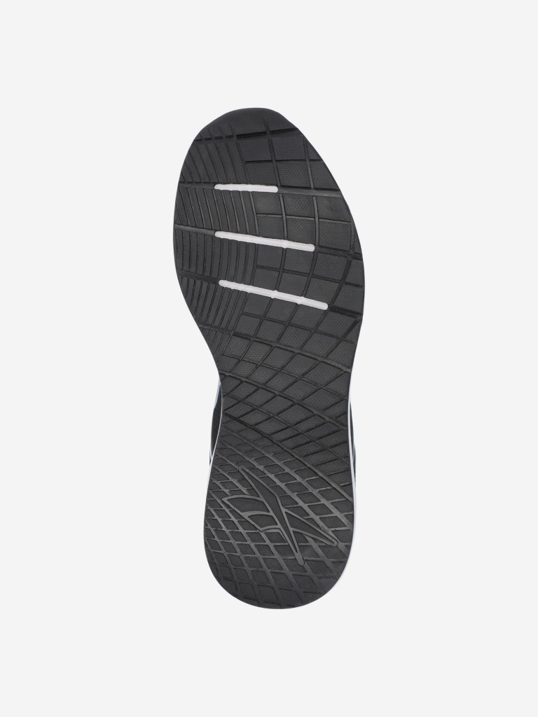 Кроссовки женские Reebok Nfx Trainer 2