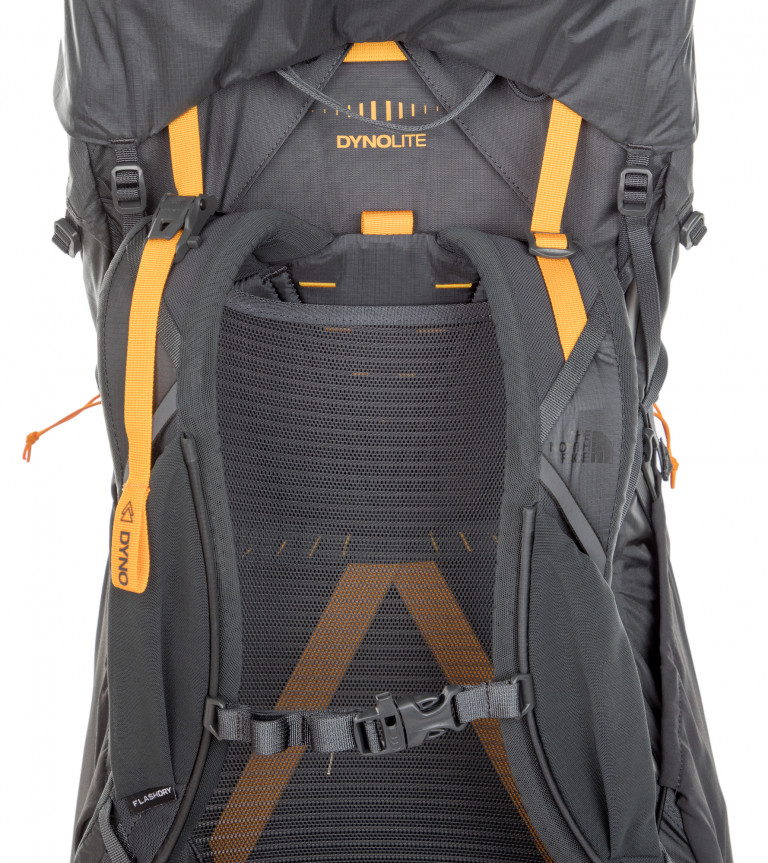Рюкзак The North Face Banchee 50