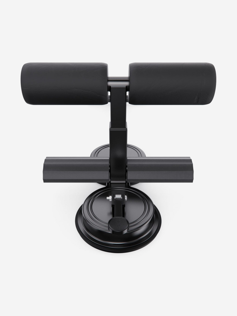 Тренажер для пресса DFC SQ-AB002B