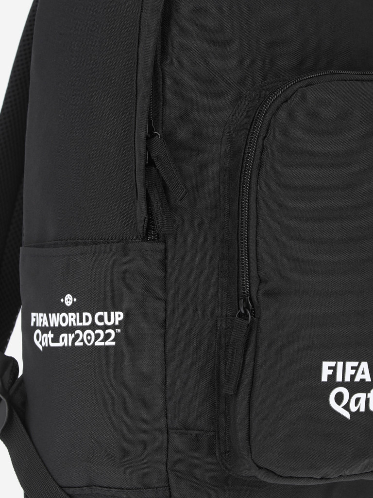 Рюкзак FIFA World Cup Qatar 2022