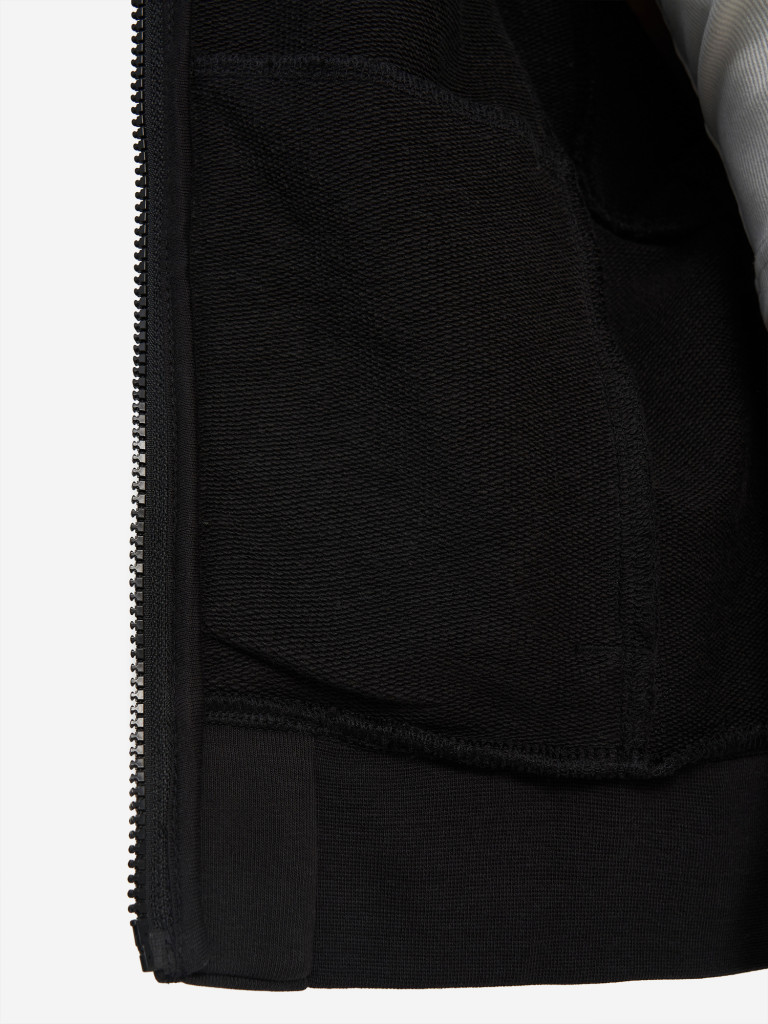 Толстовка женская PUMA